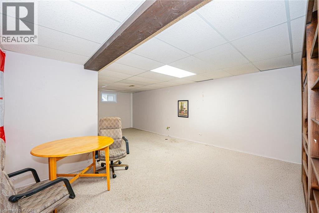 41 Duncannon Crescent, Brampton, Ontario  L6T 3E9 - Photo 25 - 40805328