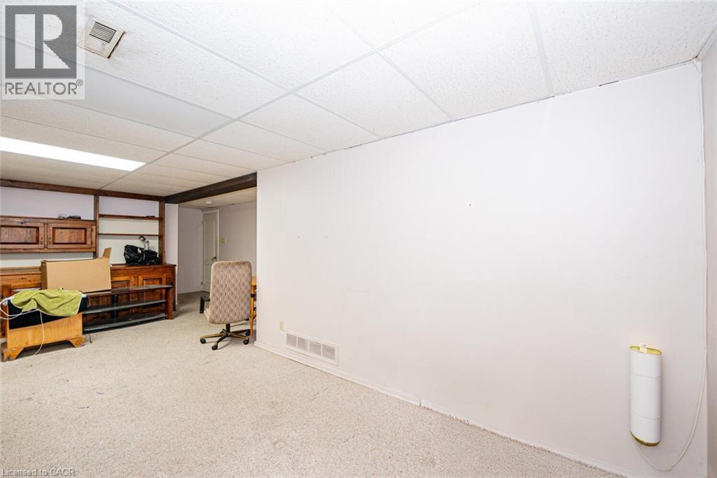 41 Duncannon Crescent, Brampton, Ontario  L6T 3E9 - Photo 28 - 40805328