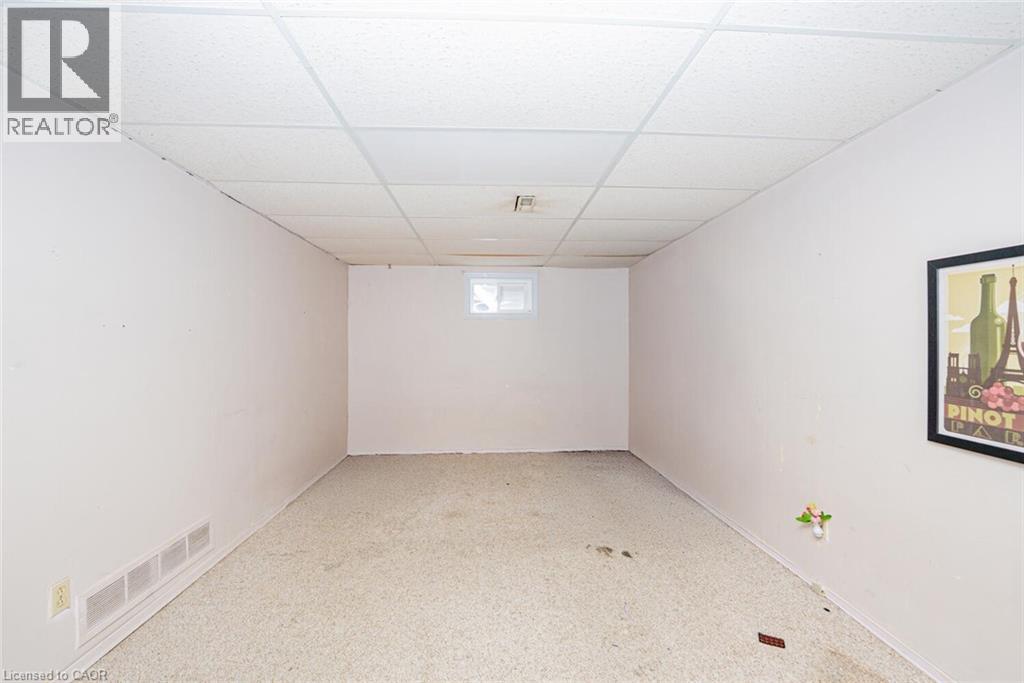 41 Duncannon Crescent, Brampton, Ontario  L6T 3E9 - Photo 29 - 40805328