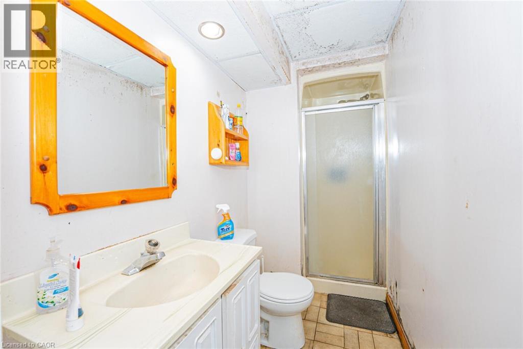 41 Duncannon Crescent, Brampton, Ontario  L6T 3E9 - Photo 32 - 40805328