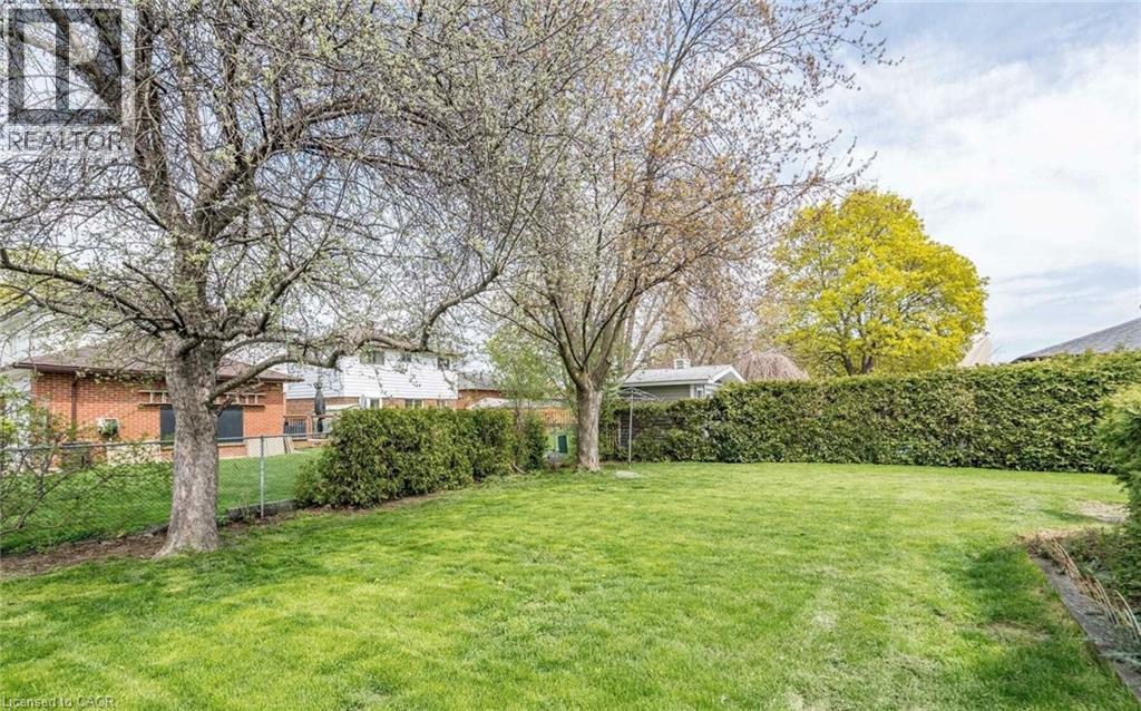 41 Duncannon Crescent, Brampton, Ontario  L6T 3E9 - Photo 42 - 40805328