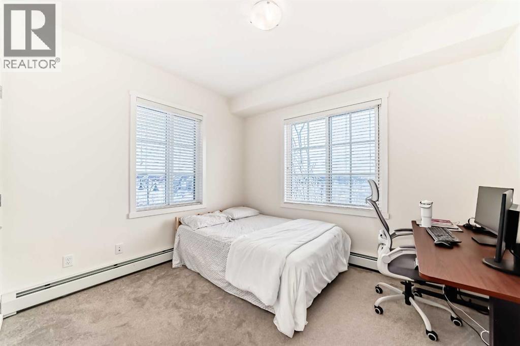 4301, 215 Legacy Boulevard Se, Calgary, Alberta  T2X 3Z7 - Photo 29 - A2277586