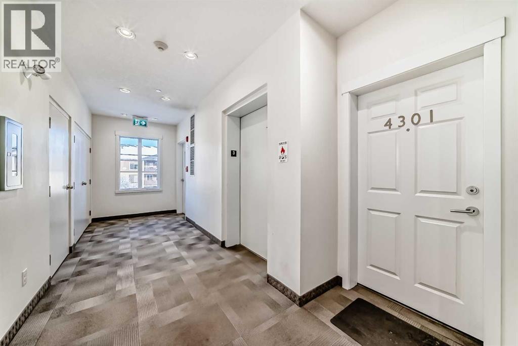 4301, 215 Legacy Boulevard Se, Calgary, Alberta  T2X 3Z7 - Photo 38 - A2277586