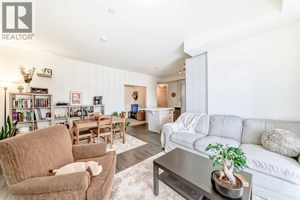 4301, 215 Legacy Boulevard Se, Calgary, Alberta  T2X 3Z7 - Photo 19 - A2277586