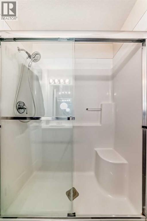 4301, 215 Legacy Boulevard Se, Calgary, Alberta  T2X 3Z7 - Photo 26 - A2277586