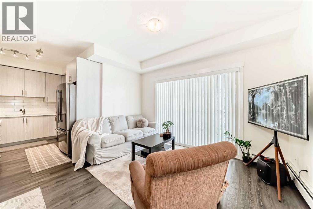 4301, 215 Legacy Boulevard Se, Calgary, Alberta  T2X 3Z7 - Photo 12 - A2277586