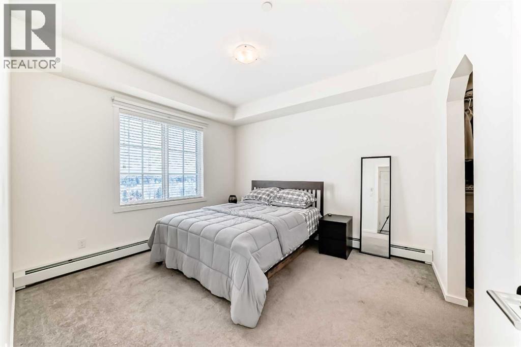 4301, 215 Legacy Boulevard Se, Calgary, Alberta  T2X 3Z7 - Photo 20 - A2277586