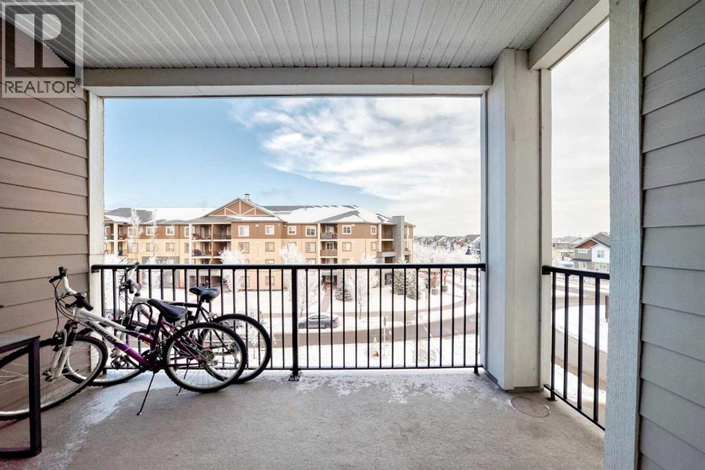 4301, 215 Legacy Boulevard Se, Calgary, Alberta  T2X 3Z7 - Photo 16 - A2277586