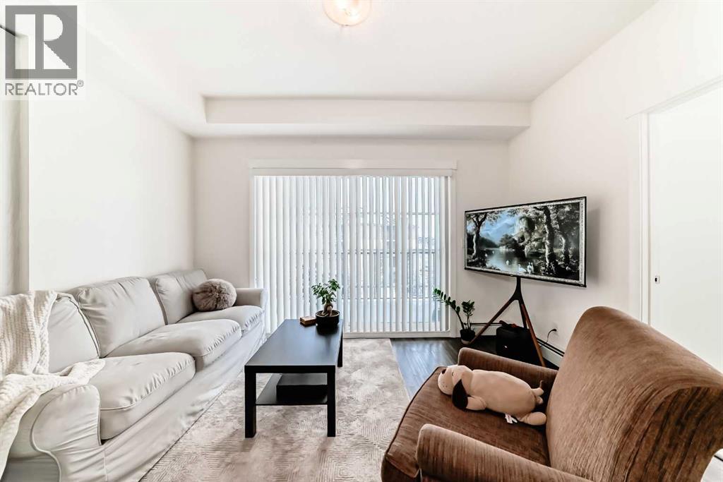 4301, 215 Legacy Boulevard Se, Calgary, Alberta  T2X 3Z7 - Photo 13 - A2277586