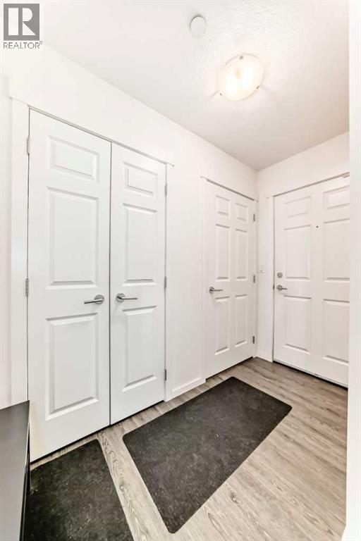 4301, 215 Legacy Boulevard Se, Calgary, Alberta  T2X 3Z7 - Photo 5 - A2277586
