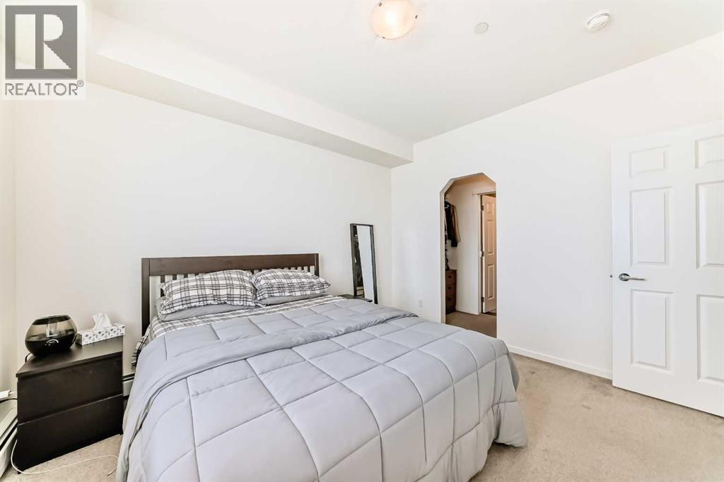 4301, 215 Legacy Boulevard Se, Calgary, Alberta  T2X 3Z7 - Photo 23 - A2277586