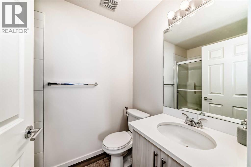 4301, 215 Legacy Boulevard Se, Calgary, Alberta  T2X 3Z7 - Photo 24 - A2277586