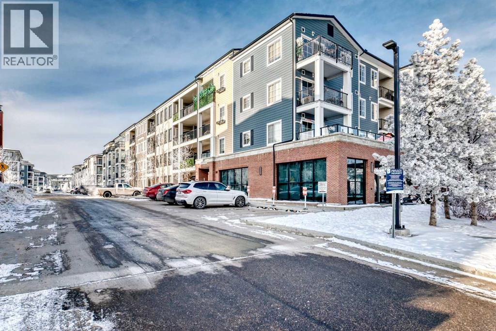 4301, 215 Legacy Boulevard Se, Calgary, Alberta  T2X 3Z7 - Photo 48 - A2277586
