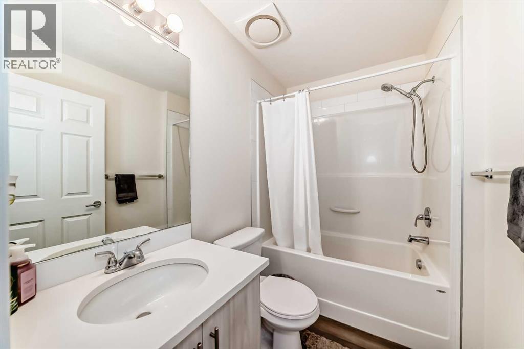 4301, 215 Legacy Boulevard Se, Calgary, Alberta  T2X 3Z7 - Photo 33 - A2277586