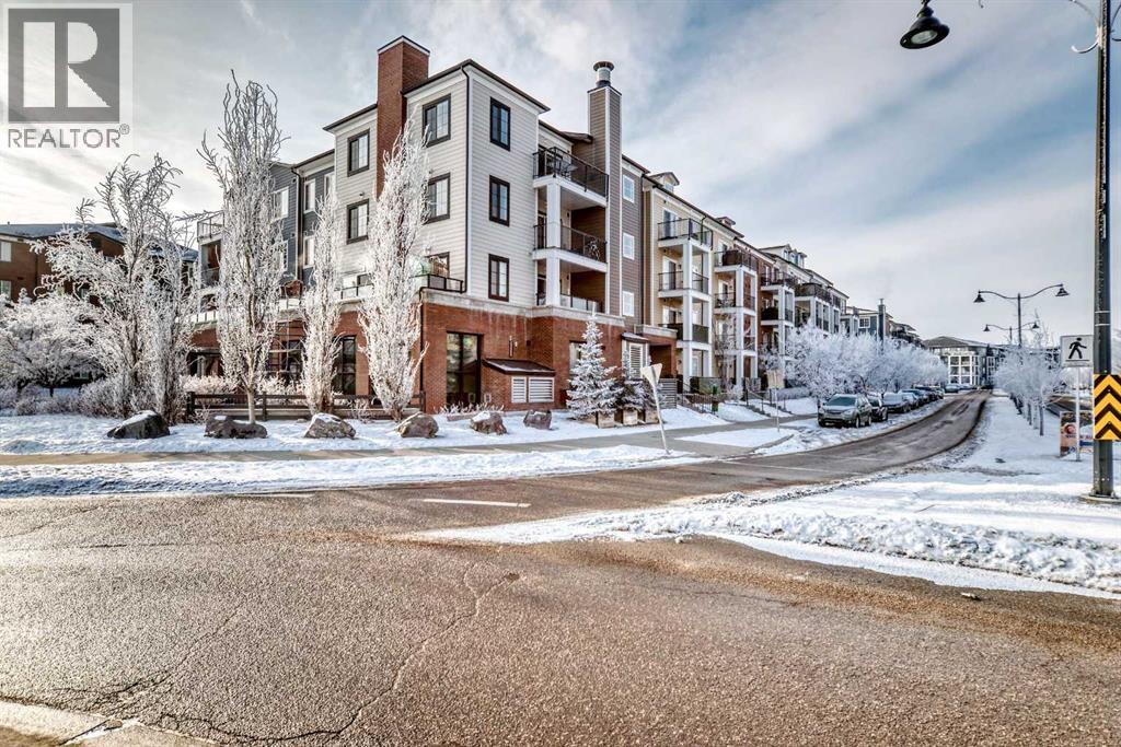 4301, 215 Legacy Boulevard Se, Calgary, Alberta  T2X 3Z7 - Photo 43 - A2277586