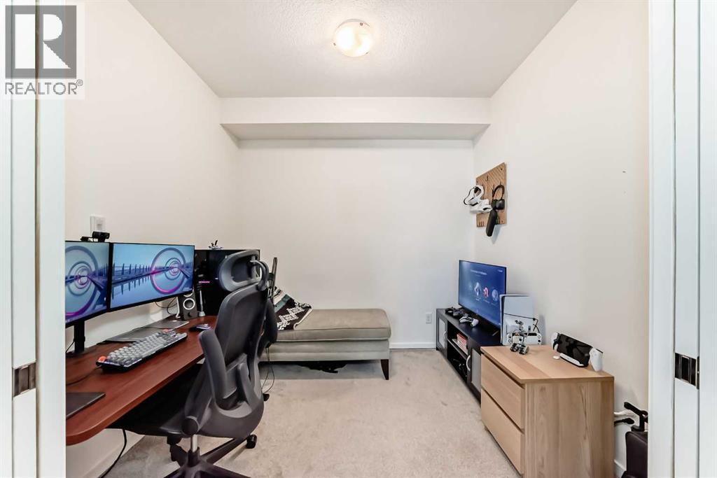 4301, 215 Legacy Boulevard Se, Calgary, Alberta  T2X 3Z7 - Photo 32 - A2277586