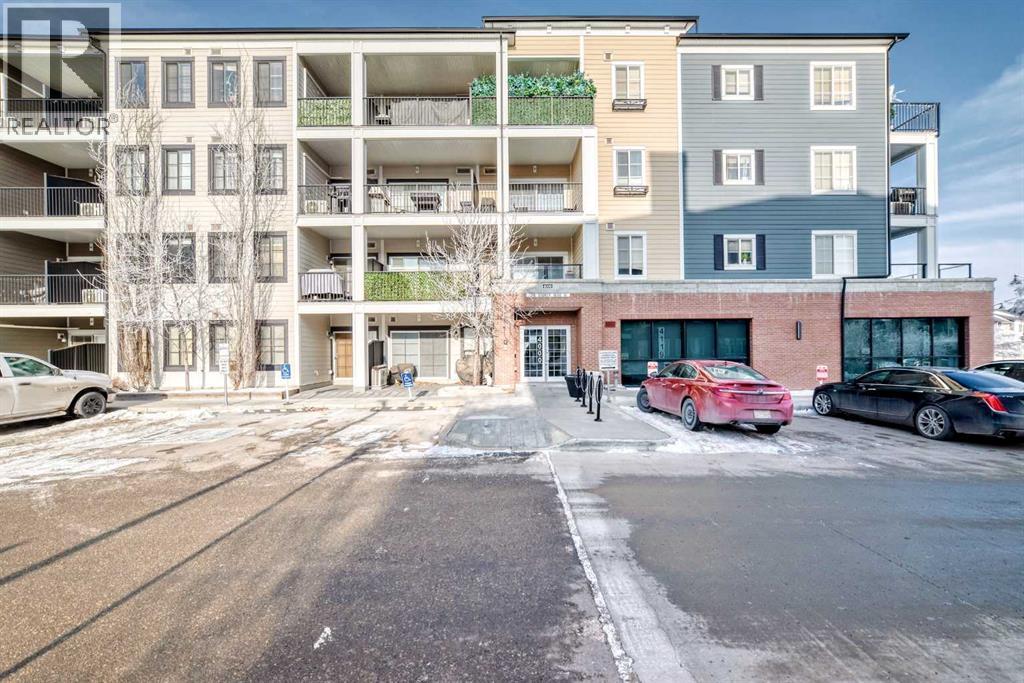 4301, 215 Legacy Boulevard Se, Calgary, Alberta  T2X 3Z7 - Photo 47 - A2277586