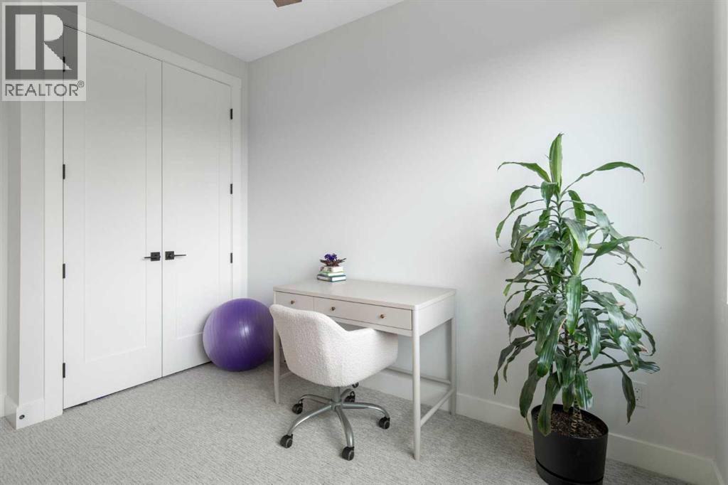 4633 82 Street Nw, Calgary, Alberta  T3B 2P8 - Photo 22 - A2284138