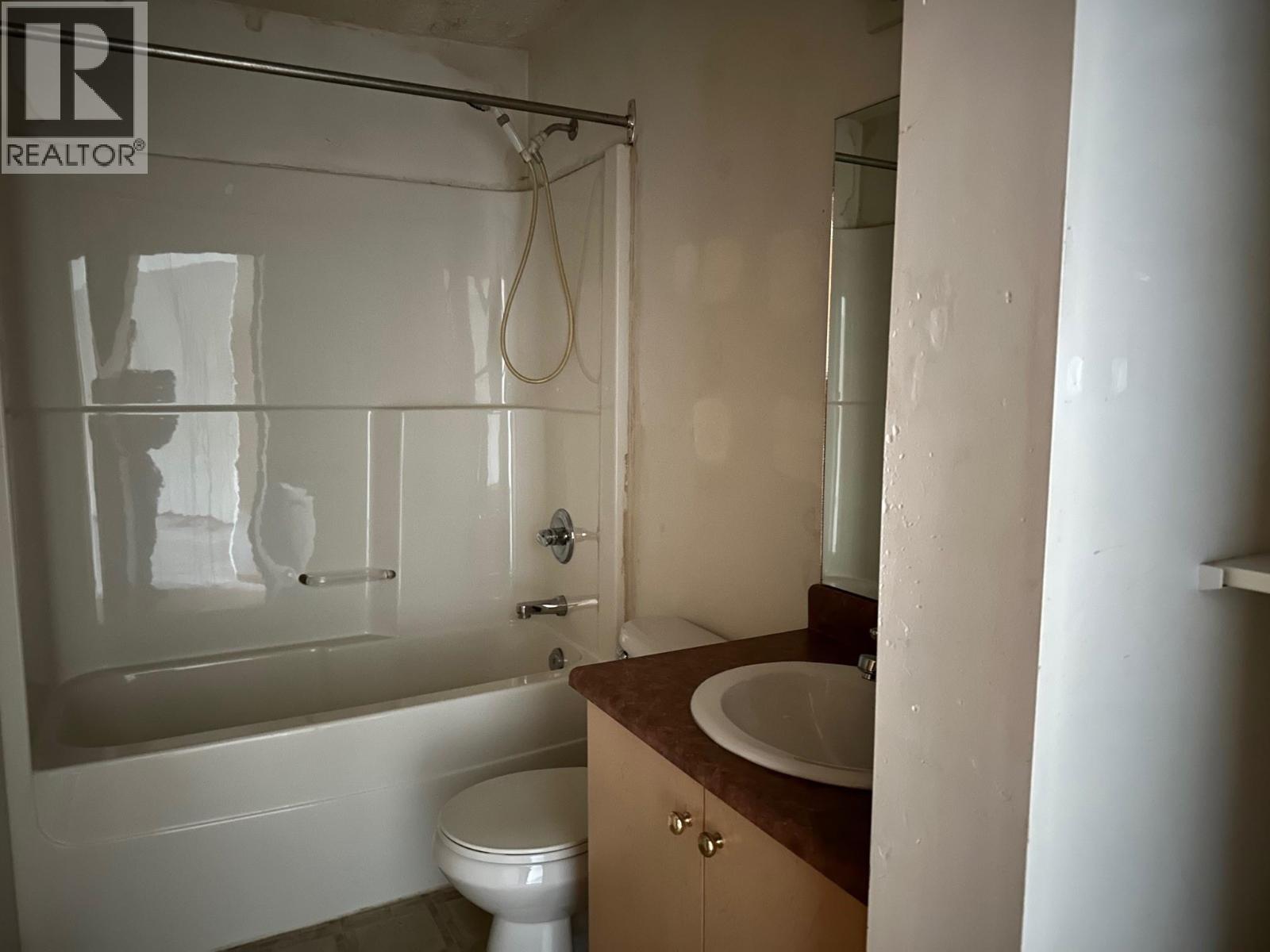 101 8507 86 Street, Fort St. John, British Columbia  V1J 0E4 - Photo 10 - R3037955