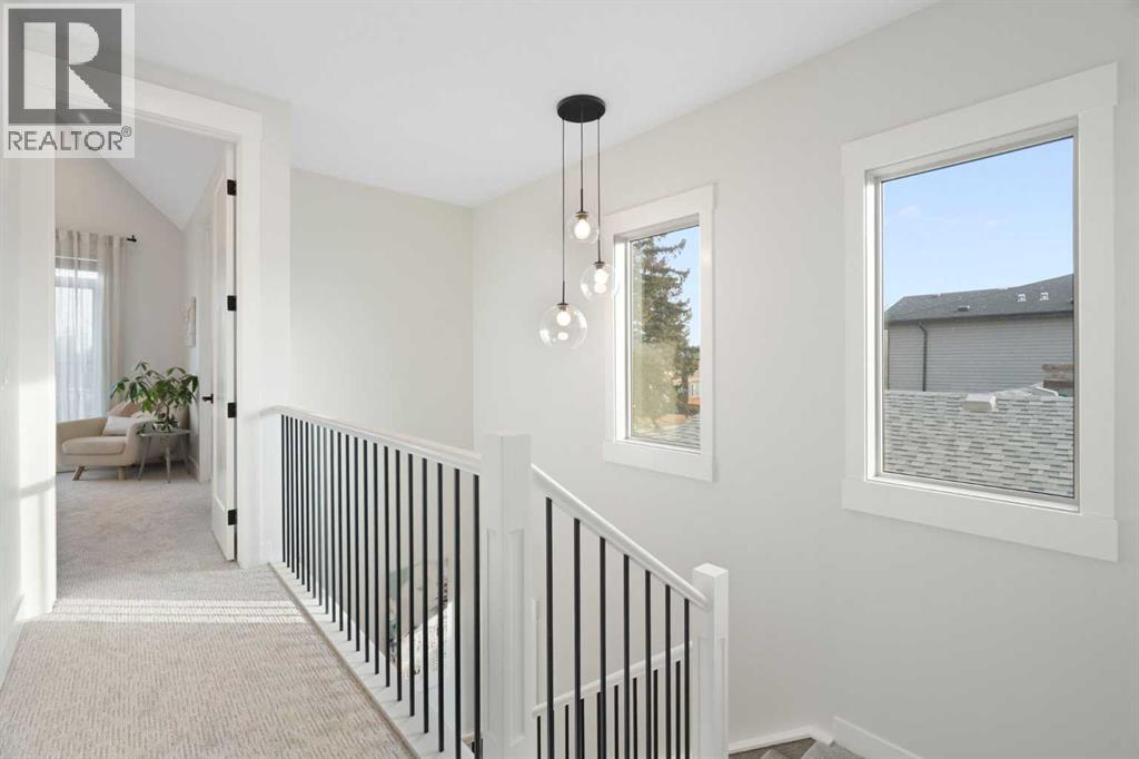 4633 82 Street Nw, Calgary, Alberta  T3B 2P8 - Photo 14 - A2284138