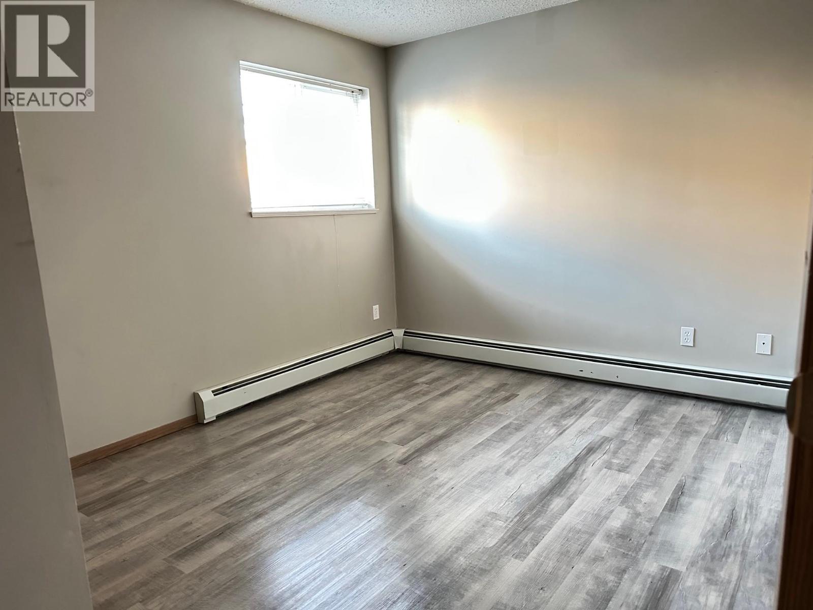 101 8507 86 Street, Fort St. John, British Columbia  V1J 0E4 - Photo 11 - R3037955