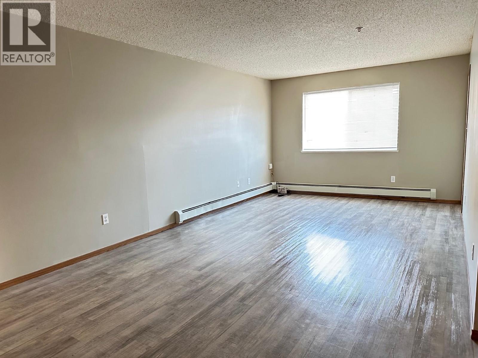 101 8507 86 Street, Fort St. John, British Columbia  V1J 0E4 - Photo 9 - R3037955