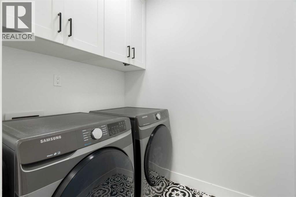 4633 82 Street Nw, Calgary, Alberta  T3B 2P8 - Photo 26 - A2284138