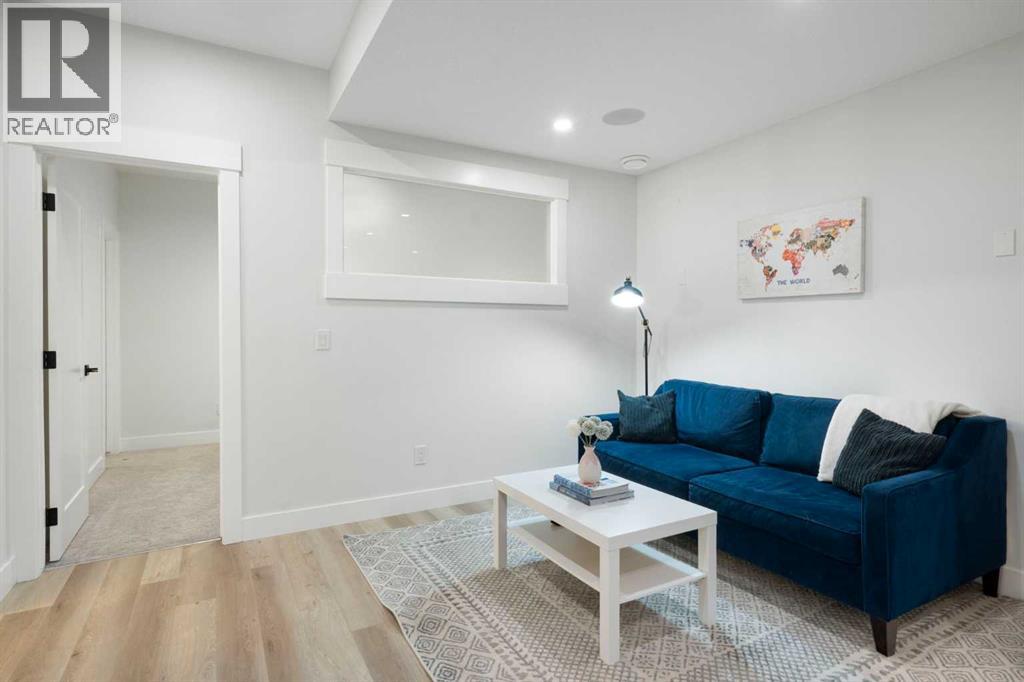 4633 82 Street Nw, Calgary, Alberta  T3B 2P8 - Photo 29 - A2284138