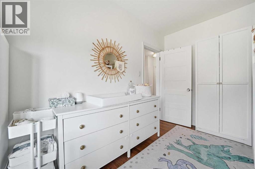 3020 14 Street Sw, Calgary, Alberta  T2T 3V7 - Photo 19 - A2285085