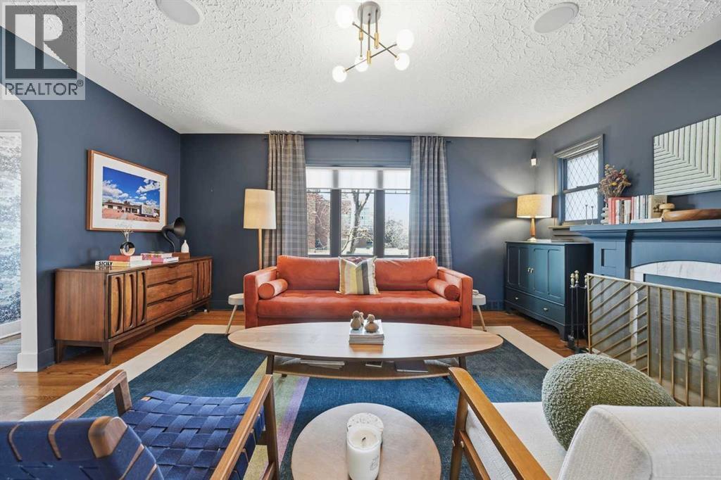 3020 14 Street Sw, Calgary, Alberta  T2T 3V7 - Photo 7 - A2285085