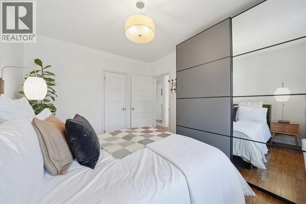 3020 14 Street Sw, Calgary, Alberta  T2T 3V7 - Photo 17 - A2285085