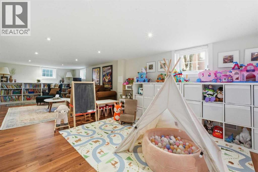 3020 14 Street Sw, Calgary, Alberta  T2T 3V7 - Photo 24 - A2285085