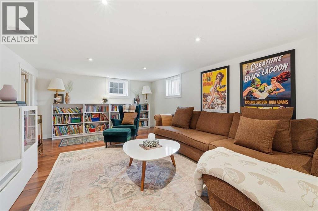 3020 14 Street Sw, Calgary, Alberta  T2T 3V7 - Photo 22 - A2285085