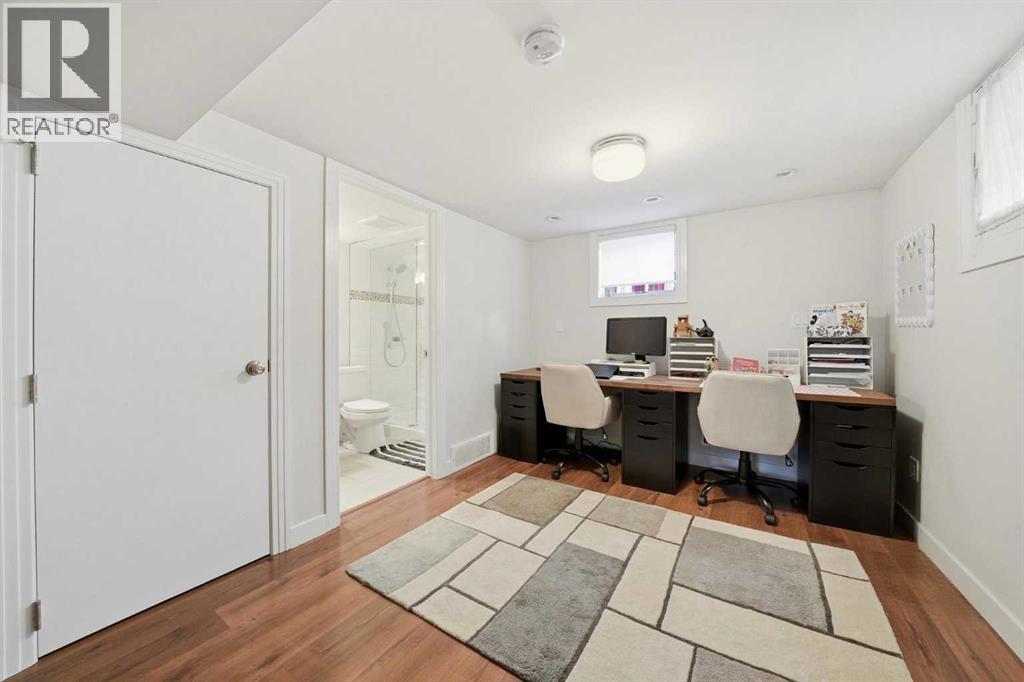 3020 14 Street Sw, Calgary, Alberta  T2T 3V7 - Photo 27 - A2285085