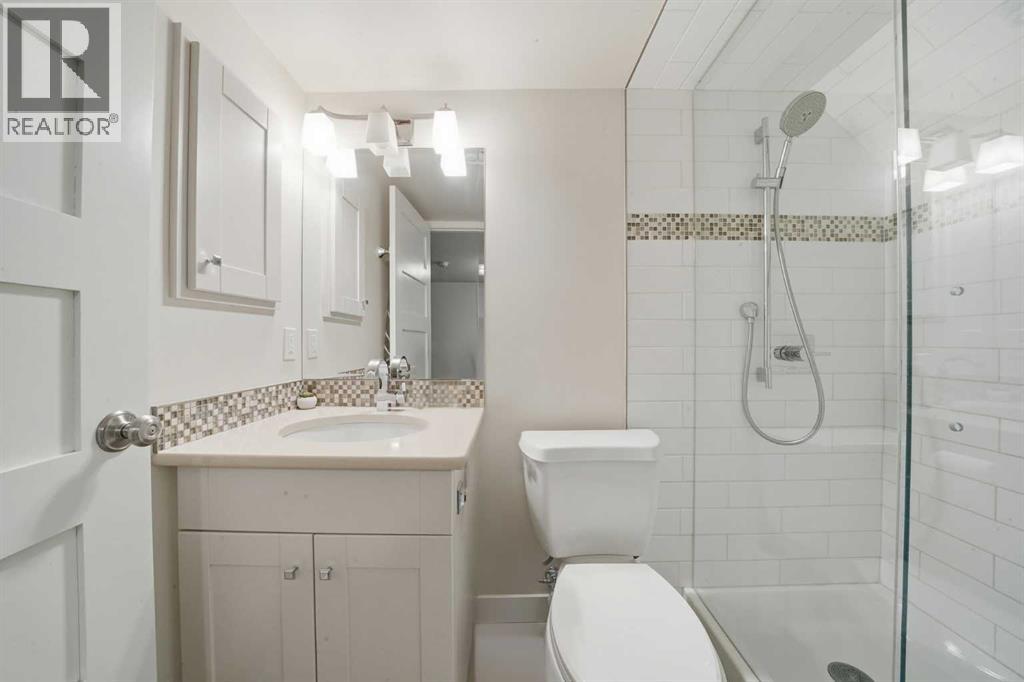 3020 14 Street Sw, Calgary, Alberta  T2T 3V7 - Photo 29 - A2285085