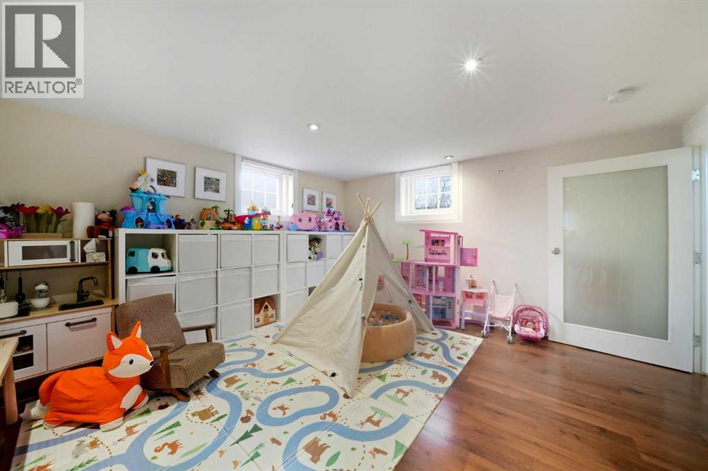 3020 14 Street Sw, Calgary, Alberta  T2T 3V7 - Photo 25 - A2285085