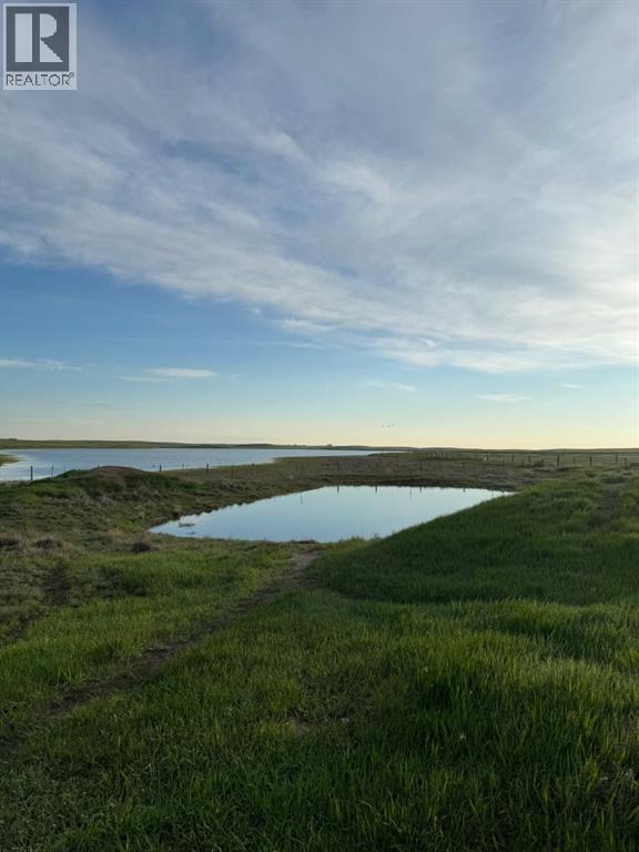 Range Road 212, Rural Vulcan County, Alberta  T0J 0S0 - Photo 3 - A2286459