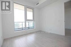 4003 - 950 Portage Parkway, Vaughan, Ontario  L4K 0J7 - Photo 10 - N12789786