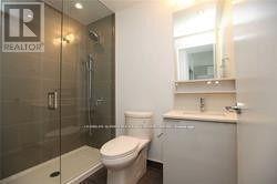 4003 - 950 Portage Parkway, Vaughan, Ontario  L4K 0J7 - Photo 11 - N12789786