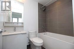 4003 - 950 Portage Parkway, Vaughan, Ontario  L4K 0J7 - Photo 13 - N12789786