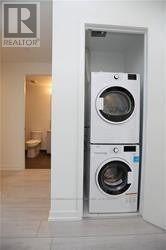 4003 - 950 Portage Parkway, Vaughan, Ontario  L4K 0J7 - Photo 14 - N12789786