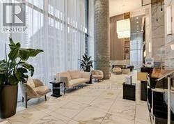 4003 - 950 Portage Parkway, Vaughan, Ontario  L4K 0J7 - Photo 3 - N12789786