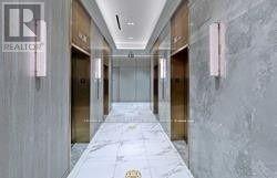 4003 - 950 Portage Parkway, Vaughan, Ontario  L4K 0J7 - Photo 4 - N12789786