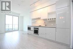 4003 - 950 Portage Parkway, Vaughan, Ontario  L4K 0J7 - Photo 6 - N12789786