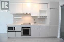 4003 - 950 Portage Parkway, Vaughan, Ontario  L4K 0J7 - Photo 7 - N12789786