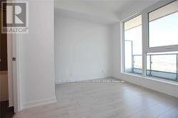 4003 - 950 Portage Parkway, Vaughan, Ontario  L4K 0J7 - Photo 9 - N12789786