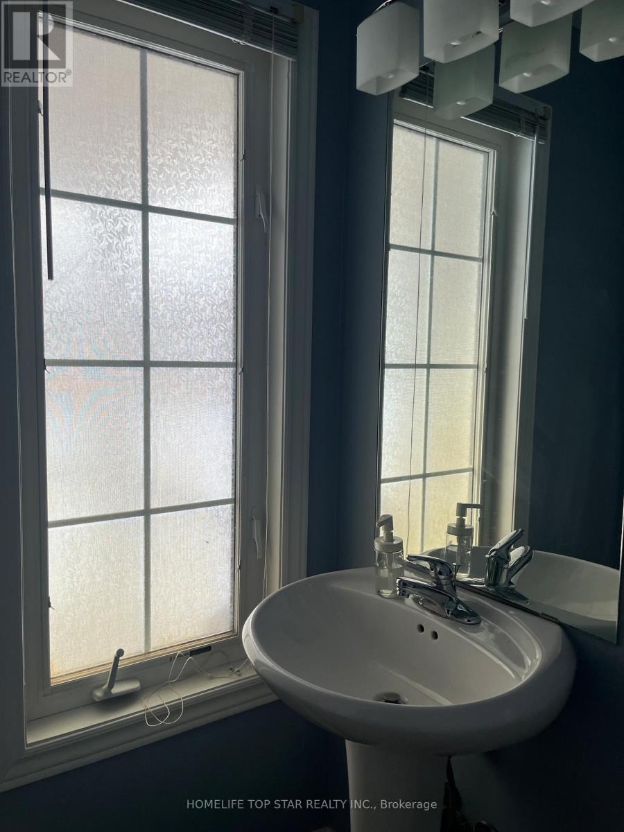 6 Maybole Road, Markham (Greensborough), Ontario  L6E 1Y7 - Photo 20 - N12779636