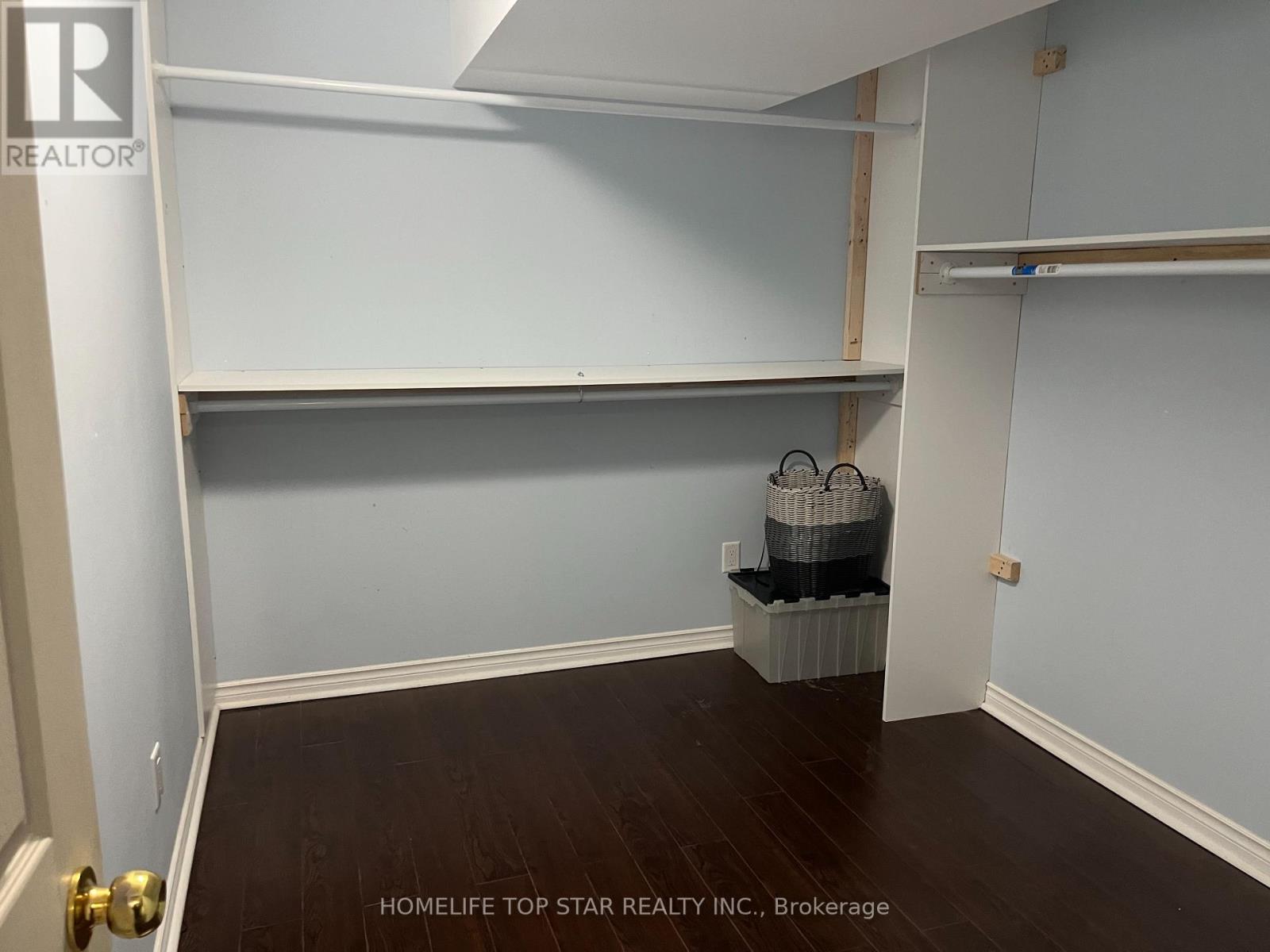 6 Maybole Road, Markham (Greensborough), Ontario  L6E 1Y7 - Photo 15 - N12779636