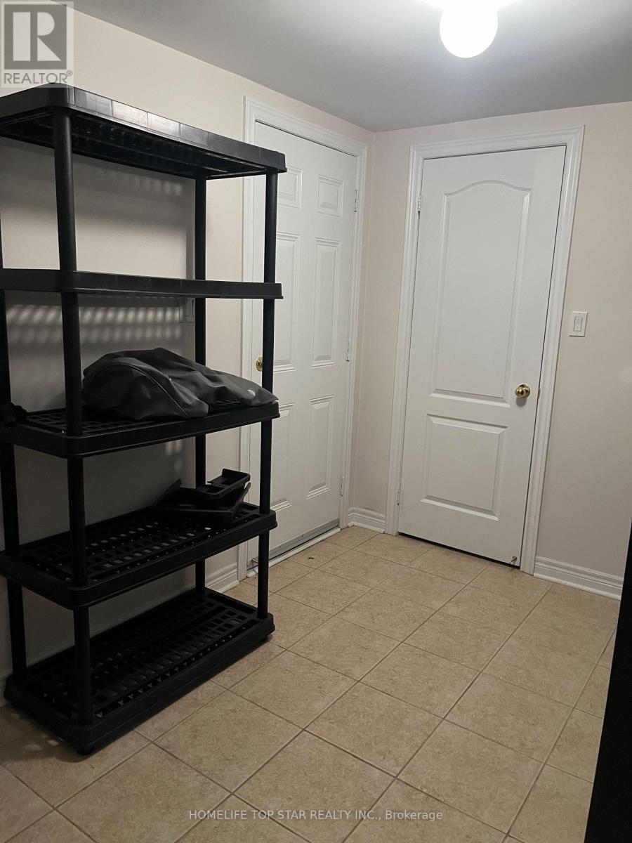 6 Maybole Road, Markham (Greensborough), Ontario  L6E 1Y7 - Photo 11 - N12779636