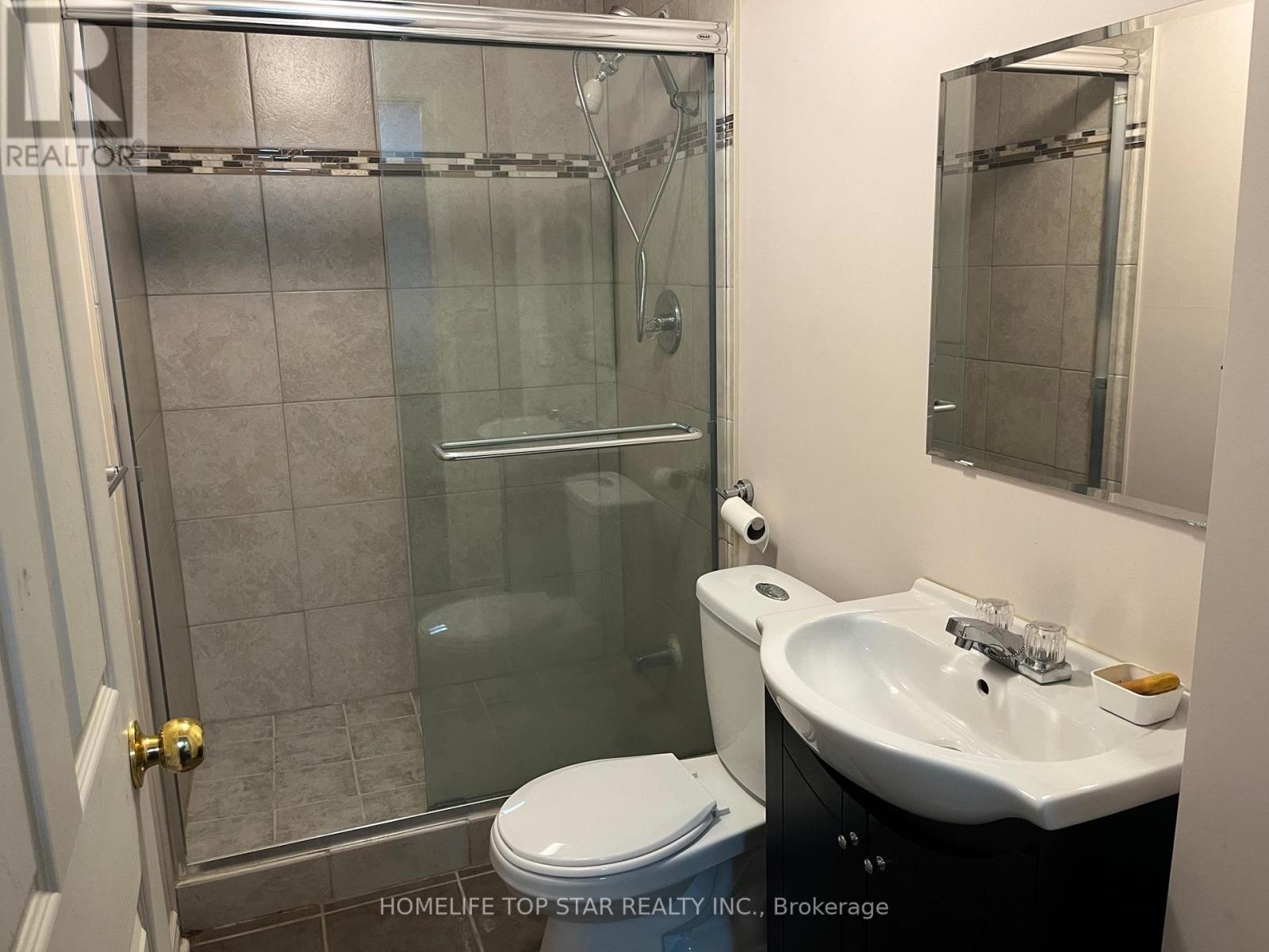 6 Maybole Road, Markham (Greensborough), Ontario  L6E 1Y7 - Photo 17 - N12779636